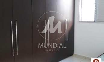 Imagem 5: Apartamento (tipo - padrao) 2 dormitórios, cozinha planejada, portaria 24hs, lazer, espaço