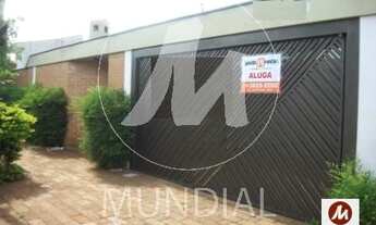 Imagem 2: Casa (térrea na rua) 4 dormitórios/suite, cozinha planejada