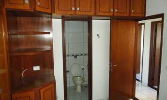 Imagem 8: APARTAMENTO PARA LOCAÇÃO