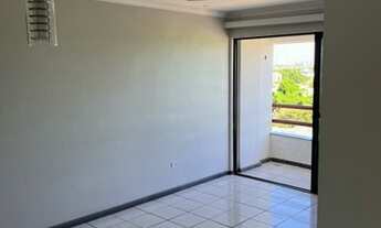 Imagem 5: EXCELENTE APTO NO PRADO