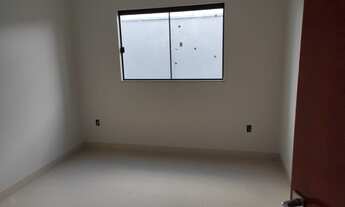 Imagem 7: Casa a venda Casa com 3 dormitórios