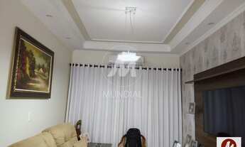 Imagem 1: Apartamento (tipo - padrao) 3 dormitórios, em condomínio fechado