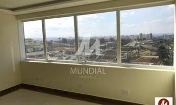 Imagem: Sala comercial (outros), portaria 24 horas