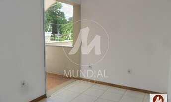 Imagem 3: Apartamento (tipo - padrao) 3 dormitórios/suite, cozinha planejada, em condomínio fechado