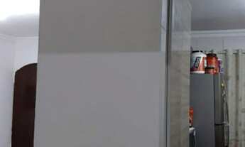 Imagem: Apartamento cdhu jd São luis quitado