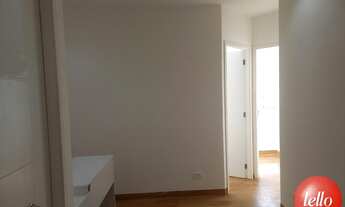 Imagem 3: São Paulo - Conjunto Comercial/sala - Mooca