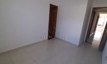 Imagem 5: LAGOA SANTA - Casa Padrão - Visão