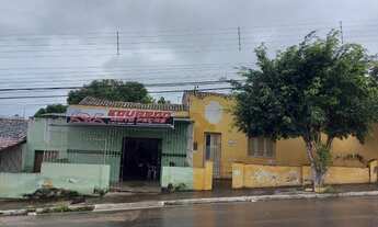 Imagem 3: Vendo casa em Bezerros-PE