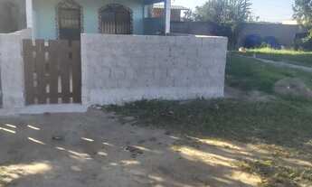 Imagem: Boa casa quarto suíte sala,cozinha,copa,varanda