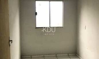 Imagem 4: Casa para aluguel, 3 quartos, 1 vaga, CONJUNTO RESIDENCIAL SÃO CRISTOVÃO - Primavera do Le