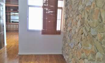 Imagem 7: Apartamento 3/4, suíte, varandas, no Canela