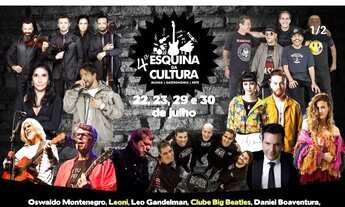 Imagem 7: Apartamento Centro Guarapari Areia Preta, quarto e sala, 5 min da praia