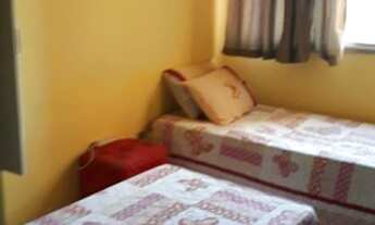 Imagem: Alugo quarto para Damas