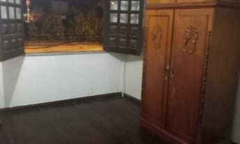 Imagem: Kitnets mobiliados