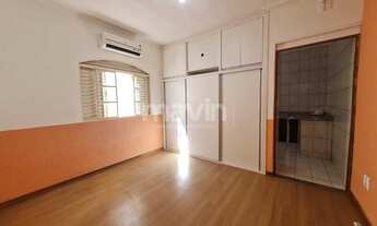 Imagem 5: Casa para venda no Santa felicia com 3 dormitórios em São Carlos