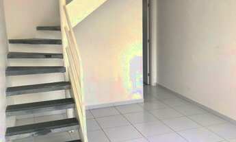 Imagem 2: Verde Ville;Passo por Contrato de Gaveta: Promoção Sinal 52 mil; Prestação 650 reais