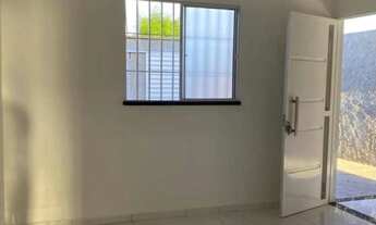 Imagem 4: Casa com dois quartos em Praia Grande