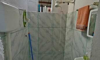 Imagem 4: Oportundiade Casa 2 quartos com gartame, Itinga Lauro de Freitas