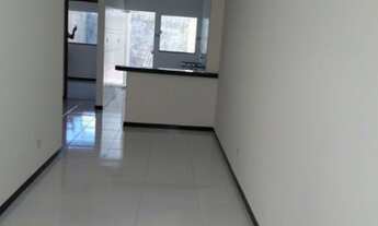 Imagem 3: Chave de casa Casa com 2 dormitórios