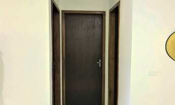 Imagem 5: Casa para venda tem 210 metros quadrados com 2 quartos em Lagoa Nova - Natal - RN