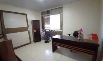 Imagem 7: FAZENDA RIO GRANDE - Casa Comercial - Iguaçu