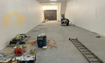 Imagem 5: COMERCIAL à venda, Cambuci - São Paulo/SP