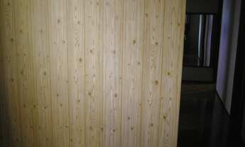 Imagem 4: Apartamento De 03 Dormitórios à Venda No Bairro Resid. Tatetuba