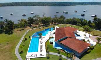 Imagem 6: 4 suítes no Condomínio Praia dos Passarinhos - CASA NOVA