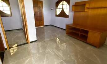 Imagem 3: EXCELENTE CASA NA ROÇA