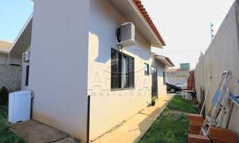 Imagem 6: Toledo - Casa - Jardim Panorama