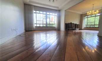 Imagem 5: SÃO PAULO - Apartamento Padrão - HIGIENÓPOLIS