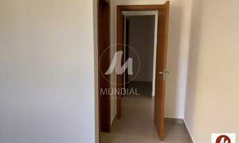 Imagem: Apartamento (tipo - padrao) 2 dormitórios/suite