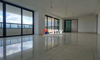 Imagem: Apto de luxo a venda, condomínio resort