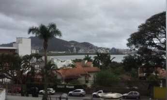 Imagem 6: Apartamento para venda tem 110 metros quadrados com 4 quartos em João Paulo - Florianópoli