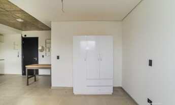 Imagem 3: Casa para venda com 200 metros quadrados com 3 quartos em Jurunas - Belém - Pará