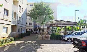 Imagem 7: Apartamento - Jardim Mirassol - Campinas