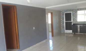 Imagem 3: Casa na freguesia jpa gabinal quitanilha