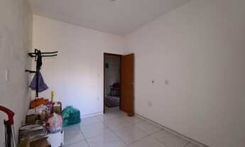 Imagem 4: Casa na Pedreira com 3 suítes - 180m²