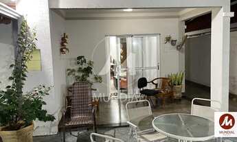 Imagem 6: Casa (térrea em condominio) 3 dormitórios/suite, cozinha planejada, portaria 24hs, salão d