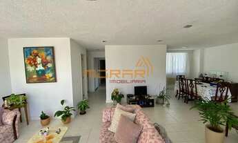 Imagem 4: Rio de Janeiro - Apartamento Padrão - Recreio dos Bandeirantes