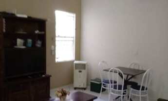 Imagem 7: Casa Térrea em excelente localização - Locacão