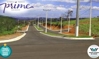 Imagem 4: Oportunidade de loteamento em Pedro Leopoldo - (31)98597_8253