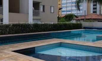 Imagem 7: Apartamento para venda tem 73 metros quadrados com 3 quartos 1 suíte 1 vaga varanda gourme