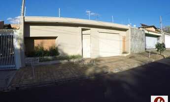 Imagem 2: Casa (térrea na rua) 3 dormitórios/suite, cozinha planejada