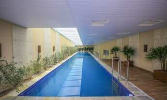 Imagem 6: LINDO APARTAMENTO VILA PRUDENTE EMPREENDIMENTO SPAZIO HELBOR