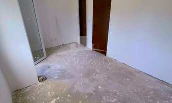 Imagem 5: LAURO DE FREITAS - Apartamento Padrão - RECREIO IPITANGA