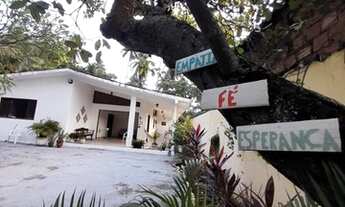 Imagem 2: Vendo linda e excelente casa na Barra Nova