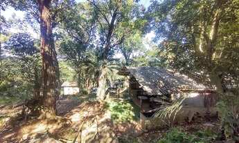 Imagem: Viamão - Sítio - Sitio São José