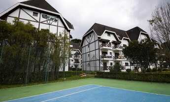 Imagem: Duplex para venda com 327 metros quadrados