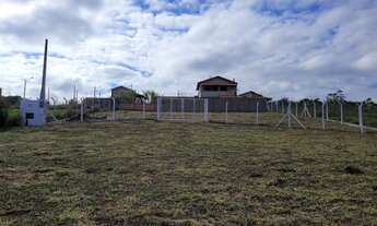 Imagem 7: Terreno Santa Olimpia - 604 M2 - Rua sem Saída